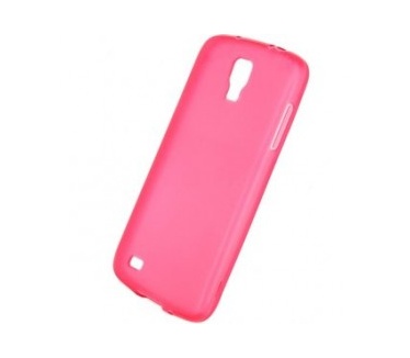 Mobilize MOB-TPUCDPI-I9295