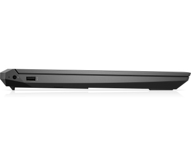 HP Pavilion 15-ec1706nd