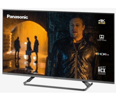 Panasonic TX-65GX810E