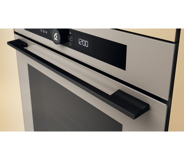 Whirlpool WOI5S8PM2SEA