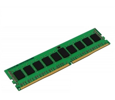 Kingston ValueRAM KVR24E17S8/4MB