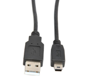 Prokord USB-0021