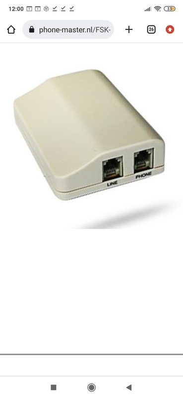 Afbeeldingslocatie: https://tweakers.net/i/MQaZP13djFnH2FlkvmaNBRB8kz4=/x800/filters:strip_icc():strip_exif()/f/image/Th5vLIiyIlJyUlThPkZdObGb.jpg?f=fotoalbum_large