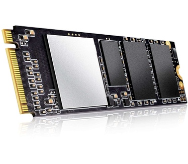 Adata XPG SX6000 128GB