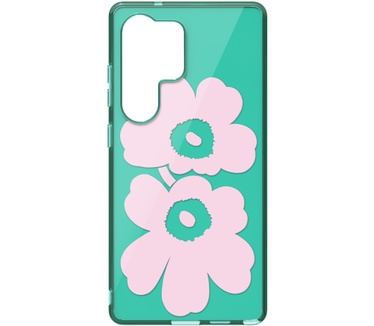 Samsung GP-FPS938AMAPW