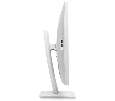 HP EliteDisplay E242e