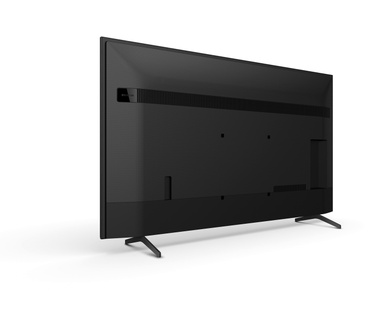 Sony 75XH80