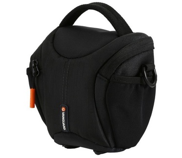 Vanguard OSLO 12Z BK