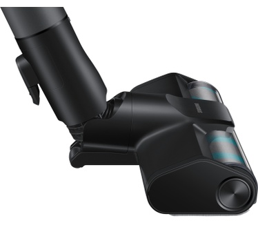 Samsung Jet 95S Wet Premium 280 AW