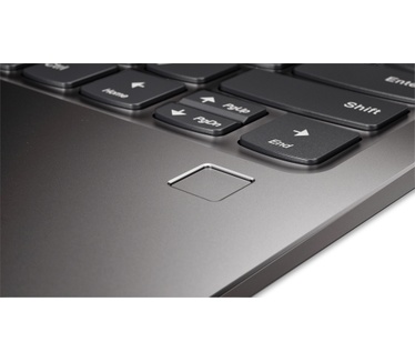 Lenovo IdeaPad 720S-13IKB 81A80052MH