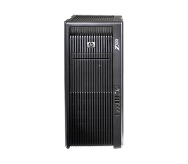 HP