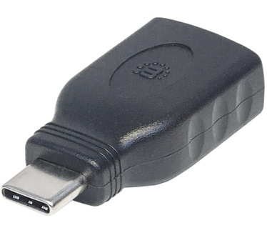 Manhattan Kabel / Adapter