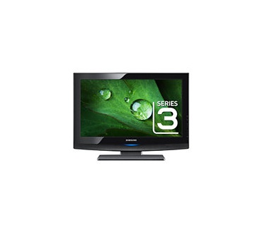 Samsung LE32B350