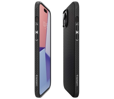 Spigen ACS06650