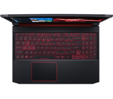 Acer AN515-54-56AP