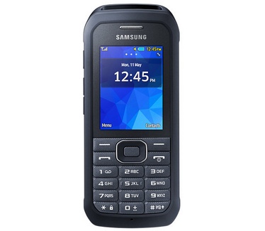 Samsung Xcover 550
