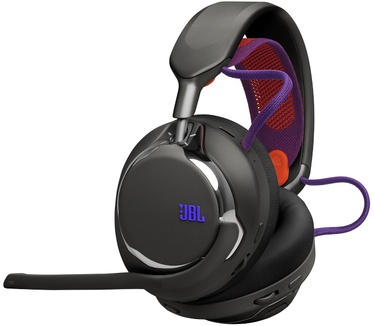 JBL Quantum 950