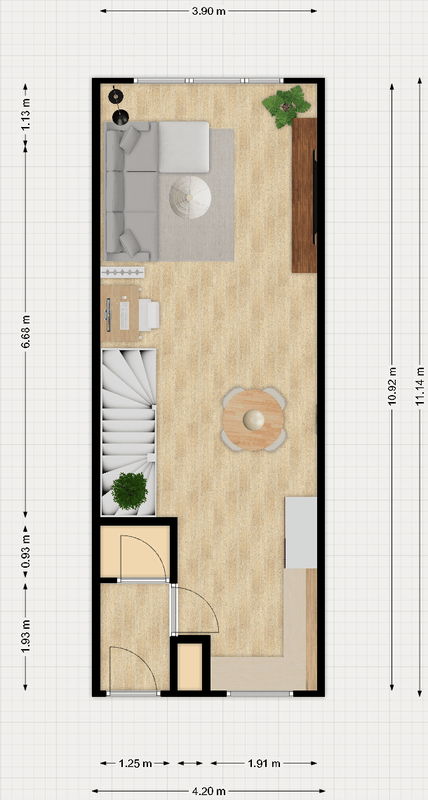 Afbeeldingslocatie: https://tweakers.net/i/MQmivSpnQnxKrPTAUkwXrfscc6E=/x800/filters:strip_exif()/f/image/c826r3m0ipYZLUN4yjythZR6.png?f=fotoalbum_large