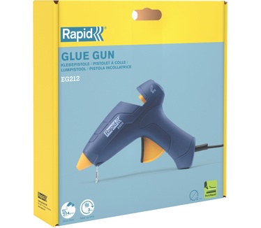 Rapid 5001706