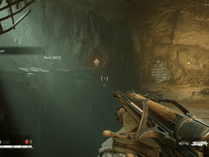 Afbeeldingslocatie: https://tweakers.net/i/MQnL5Ce6M04laEftglG4ydnHFsA=/234x176/filters:strip_exif()/f/image/egw81EekOjSCmvTiWxPDP9Fa.png?f=fotoalbum_medium