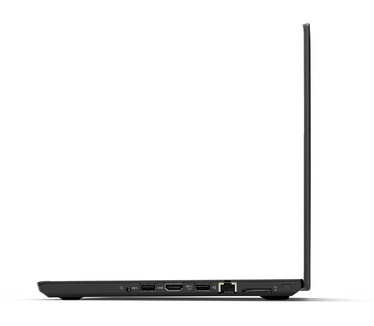 Lenovo A475