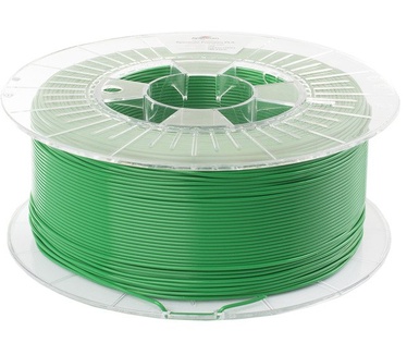 Spectrum 5903175657039