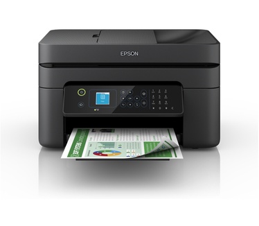 Epson WF-2935DWF