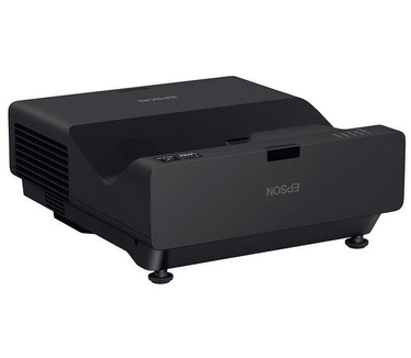 Epson EB-775F