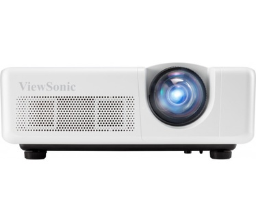ViewSonic LS625X