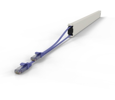 PATCHBOX CONE46UTPVI