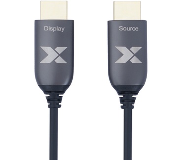ProXtend HDMI2.0AOC-020
