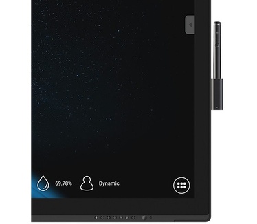 ViewSonic VB-PEN-003