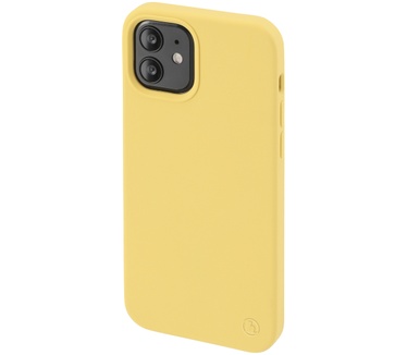 Hama MagCase Finest Feel PRO