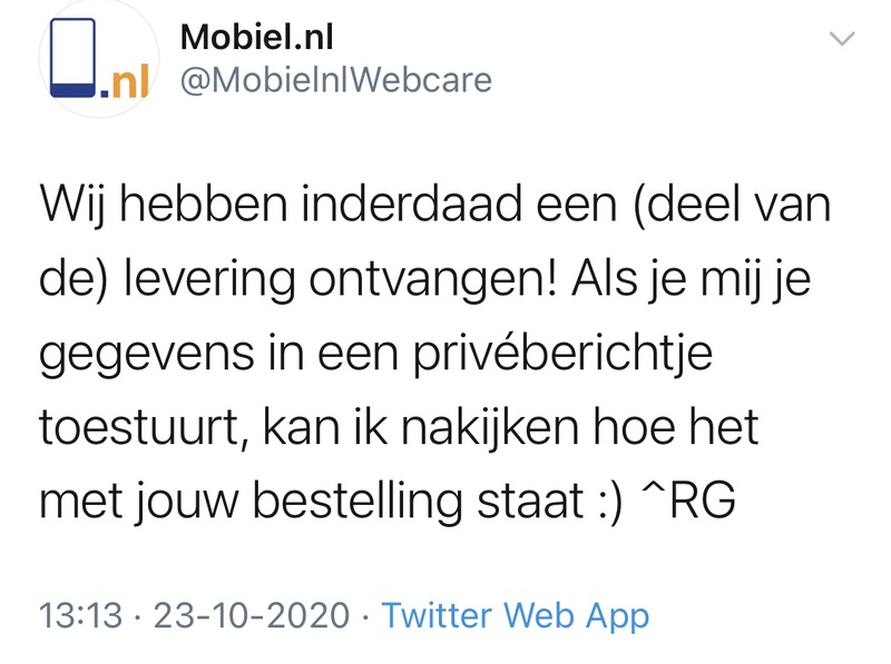 Afbeeldingslocatie: https://tweakers.net/i/MQtf60nuOmE3jlmlU8a0ZuQbp9c=/800x/filters:strip_icc():strip_exif()/f/image/CeabjcnkHE9rjSSaS3T7g533.jpg?f=fotoalbum_large
