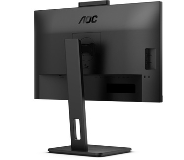 AOC 24P3CW