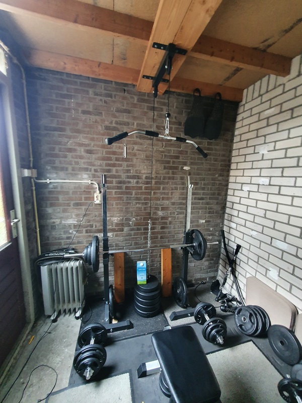 Afbeeldingslocatie: https://tweakers.net/i/MQvBqqZvlPax0Wo1DZ50Qe1VK2o=/x800/filters:strip_icc():strip_exif()/f/image/GiEt6tRrJb251prbel14fDSa.jpg?f=fotoalbum_large