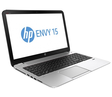 HP 15-j130eb