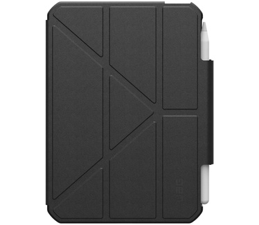 Urban Armor Gear Essential Armor