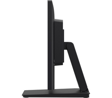 Iiyama T2254MSC-B2AG