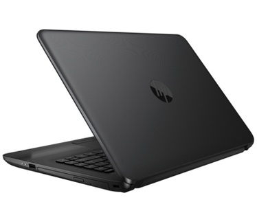 HP 14-am080nd