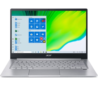 Acer Pro SF314-59-33HR