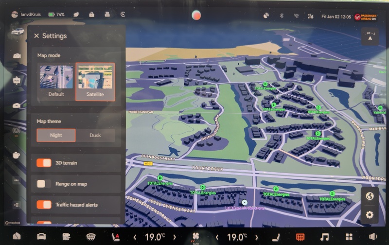 Afbeeldingslocatie: https://tweakers.net/i/MQzEt_IIhdiDUZ_3KnpcFGQ6Rmo=/800x/filters:strip_icc():strip_exif()/f/image/E9UsGWiiSUTxH1r5shvEZ4os.jpg?f=fotoalbum_large