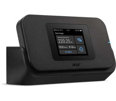 Acer Connect Enduro M4D