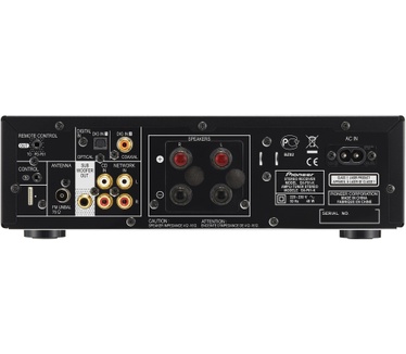 Pioneer P1-K