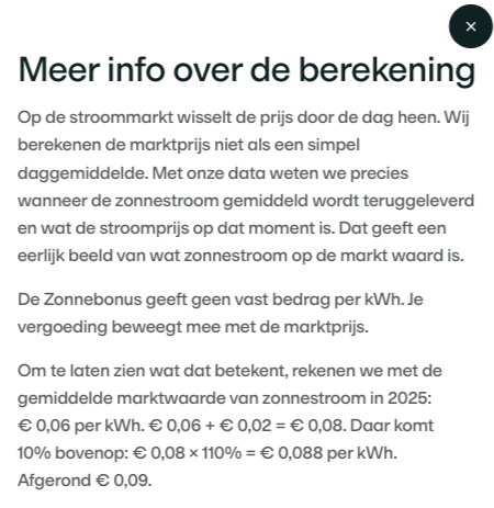 Afbeeldingslocatie: https://tweakers.net/i/MR-1KT-goaO5vs1fh37qnhgyjyE=/fit-in/4000x4000/filters:no_upscale():strip_exif()/f/image/G2Vz8atzdjMr1BW4POuBEBGy.png?f=user_large