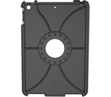 RAM Mount RAM-GDS-SKIN-AP15