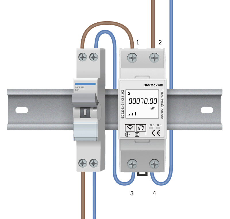 Afbeeldingslocatie: https://tweakers.net/i/MR-mWql3IwDkM8A0YnK2_esW6Xo=/800x/filters:strip_exif()/f/image/lpwLTvNOiIpEs0y8eYeWnk3m.png?f=fotoalbum_large