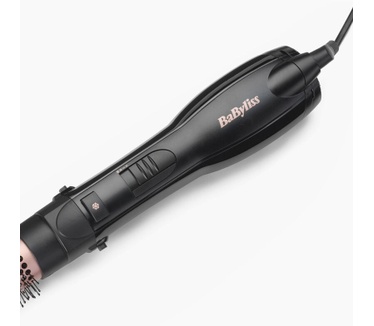 Babyliss AS122E