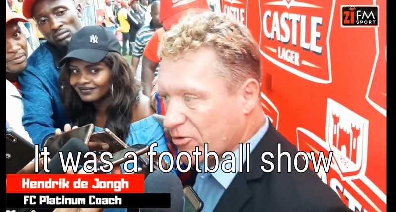 Afbeeldingslocatie: https://tweakers.net/i/MR0O4y9u6QoPw8aSeYMV9aYJU88=/800x/filters:strip_icc():strip_exif()/f/image/5kkvmvvuhc8aMNrPIcw2dd0e.jpg?f=fotoalbum_large