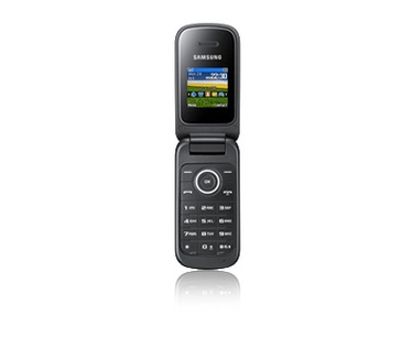 Samsung E1190
